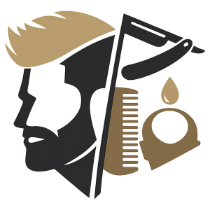 Made Man Salon